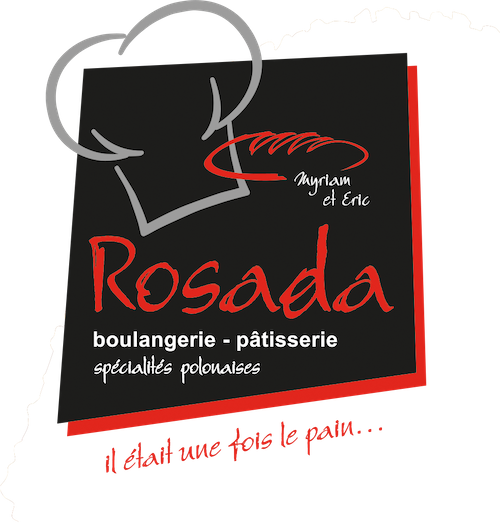 Boulangerie Patisserie Rosada